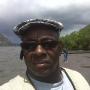 Glenn Drew Photo 15