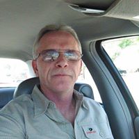 Michael Hoeft Photo 8