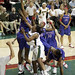 Lennox Johnson Photo 34