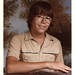 Jeff Mclaughlin Photo 48