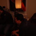 David Ranney Photo 30