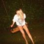 Pauline Becker Photo 13