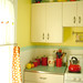 Martha Low Photo 14