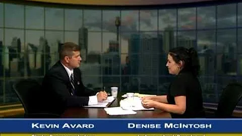 Denise Mcintosh Photo 25