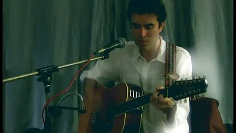 Neil Cavanagh Photo 25