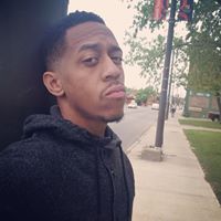 Cornell Ross Photo 5