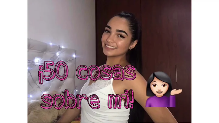 Lorena Trujillo Photo 26