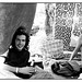 Jay Carmichael Photo 29