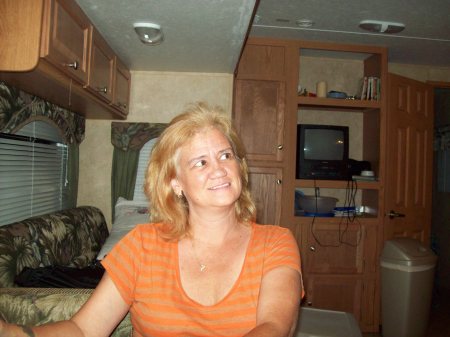 Michelle Lance Photo 14