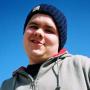 Justin Langford Photo 20