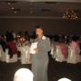 Sandra Holt Photo 27