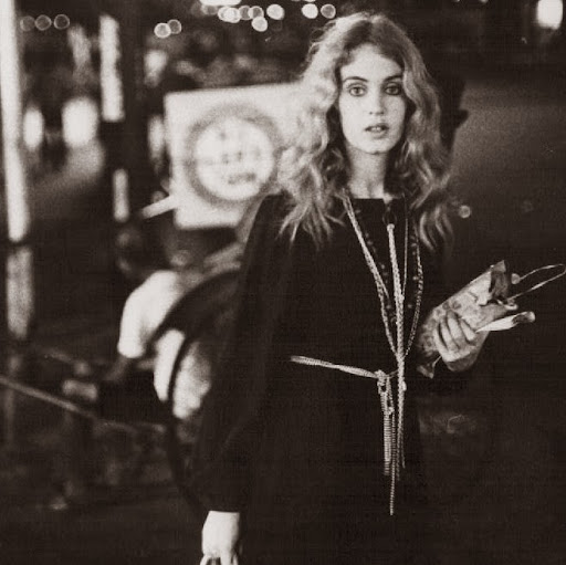 Caroline Kennedy Photo 13