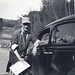 William Wieners Photo 21