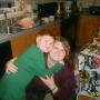 Kelli Morton Photo 23