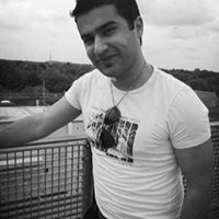 Mohammad Faizi Photo 7