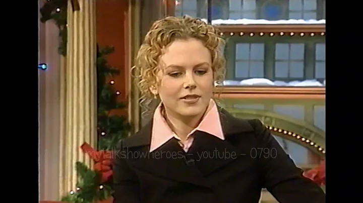 Nicole O'Donnell Photo 12