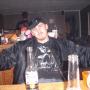 Colin Gray Photo 28