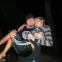 Charles Myers Photo 33