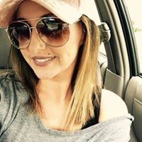 Bethany King Photo 6