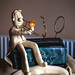 Douglas Butterman Photo 10