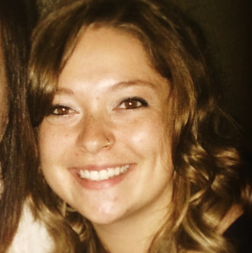 Madison Baird Photo 10