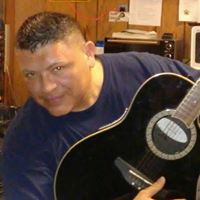 Danny Santiago Photo 6