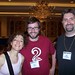 Tina Martz Photo 29