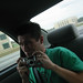 Jeremy Robb Photo 38