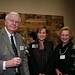 Doug Feldman Photo 22