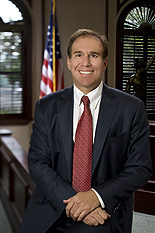 Scott Schlesinger Photo 2 Scott Schlesinger Photo 2