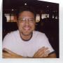 Todd Parent Photo 18