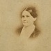 Ann Riddick Photo 17
