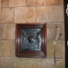 Kirk Coats Photo 15