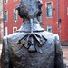 Robert Mcdiarmid Photo 23