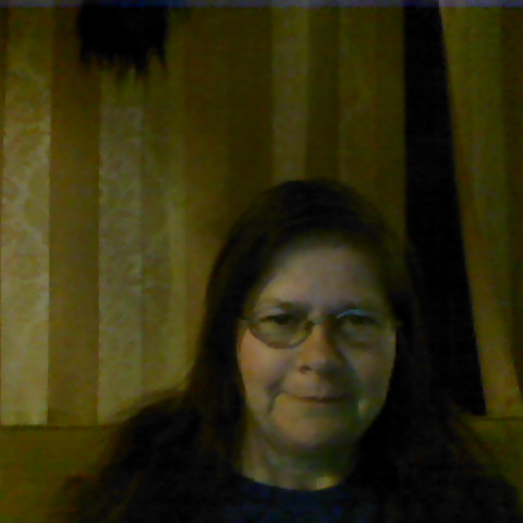 Tracie Carroll Photo 11