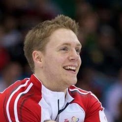 Adam Casey Photo 10