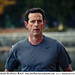James Cunningham Photo 31