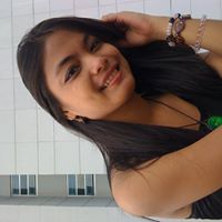 Ann Cortez Photo 9