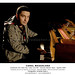 Cristian Tapia Photo 33