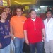 Kevin Navas Photo 31