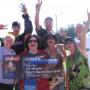 Debbie Mcdougall Photo 16