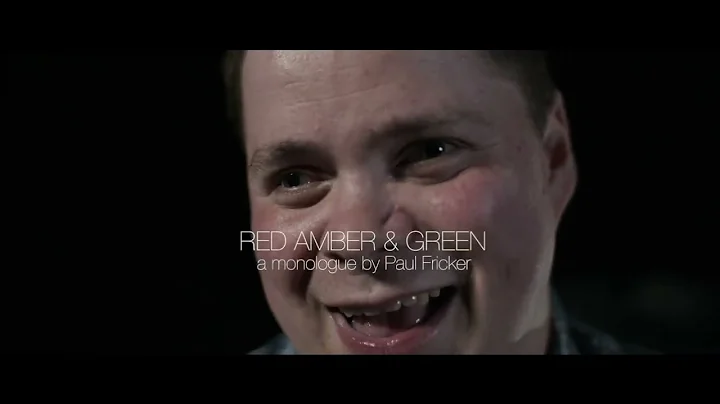 Paul Fricker Photo 23
