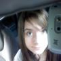 Sarah Lachance Photo 24