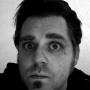 James Keagy Photo 7