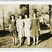 Beryl Johnson Photo 32