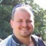 Shane Blackwell Photo 28