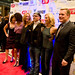 Debbie Harden Photo 33