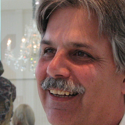 Nelson Paiva Photo 13