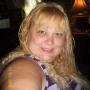 Sandra Harper Photo 27