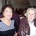 Richard Mishkin Photo 29